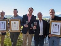 Absa, Pinotage Association celebrate 21 years by crowning the top 10 pinotage