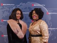 2017 Standard Bank Top Women Awards winners announced