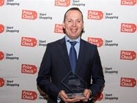 SA's best in tech, e-commerce awarded at Pricecheck Awards