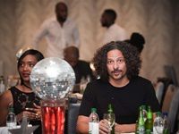 Dance Music Awards South Africa