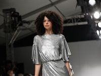 #SAFW: Woolworths sustainable capsule collection