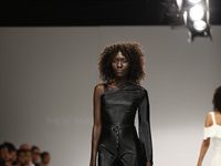 #SAFW: Woolworths sustainable capsule collection