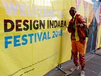 Design Indaba Festival Day Two