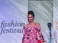 WearSA Fashion Festival ends on high note