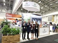 #WTMA18: Day two