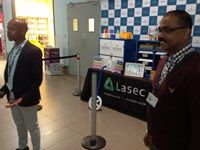 King Shaka International Airport donates educational kits, mobile libraries