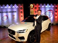 2018 World Car of the Year is now in SA
