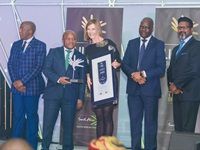 Lilizela Tourism Awards honour best in KZN