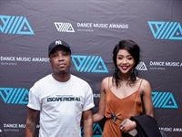 2018 SA Dance Music Awards