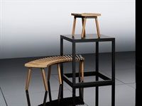 #DesignIndaba2019: Ikea launches its Africa-design collection Överallt