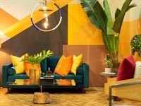 Decorex Durban 2019 showcases premier décor, design, and lifestyle exhibitions