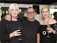 Decorex Durban 2019 Exhibitor Awards