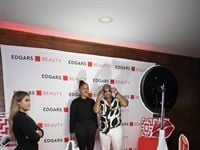 Edgars revamps Edgars Beauty for a new look