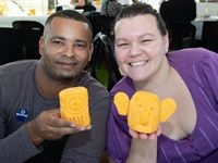 SA Cheese Fest showcases small cheeseries