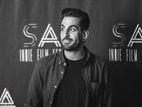 SA Indie Film Fest 2019