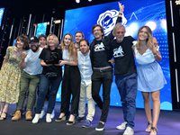 Check out day 4's Cannes Lions winners!