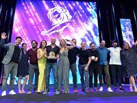 Check out day 4's Cannes Lions winners!