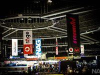 Vodacom rAge showcases the best in geek culture