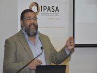 2019 IPASA Symposium explores building social cohesion in SA