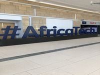 #AfricaCom2019: Navigating Africa