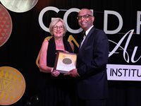 IPSA Gold Pack Awards acknowledge the best in packaging