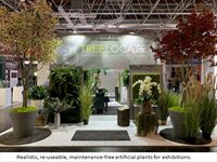 #EuroShop2020 Day 2: Expo Stand Trends