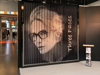 #EuroShop2020 Day 4: Retail Space Trends