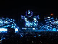 Ultra South Africa 2020