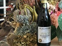 Flagstone Wine vegan-friendly range launch