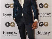 GQ Men of The Year Awards 2020