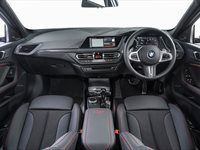 SEE: The all-new BMW 128ti