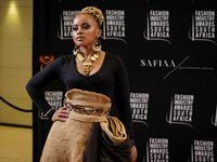 Fashion Industry Awards South Africa launch