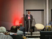 See: DEVAC Infrasfuture conference addresses challenges facing the African sector