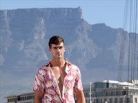 See: Pick n Pay Clothing presents trans-seasonal wear trend at The Cape Town Resort Collections