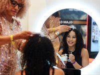 See: Inaugural Clicks Beauty Playground hosted in Cape Town