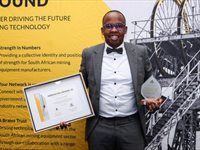 See: Memsa hosted its first Innovation Awards to honour local OEMs