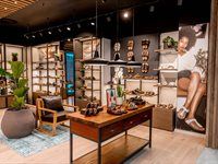 Birkenstock opens new concept store in V&A Waterfront