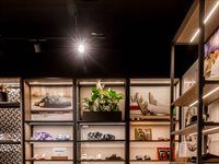Birkenstock opens new concept store in V&A Waterfront