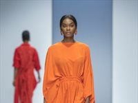 See: SA Fashion Week AW23 - Recap day 1