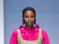 See: SA Fashion Week AW23 - Recap day 2