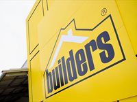 See: Builders Margate store reopens