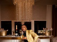 See: A toast to Champagne Day from 8 African countries