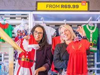 See: Pick n Pay reveals its Christmas range