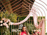 See: Brutal Fruit collaborates with US star Kelly Rowland on You Belong Campaign