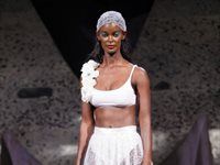 See: 2022 Cape Town Resort Collections