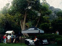 See: Wavescape Surf and Ocean Festival Film Screening at Kirstenbosch Galileo Open Air Theatre