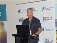 See: IFPA members attend Fresh Solutions in Stellenbosch