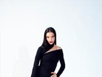 See: The lookbook for the Mugler H&M collection is here