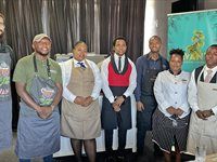 See: 2023 Inter Hotel Challenge announces winners