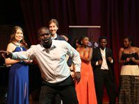 See: Opera UCT's global premiere